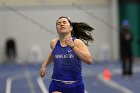 Track & Field Wheaton Invitational  Wheaton College Women’s Track & Field compete at the Wheaton invitational. - Photo By: KEITH NORDSTROM : Wheaton, Track